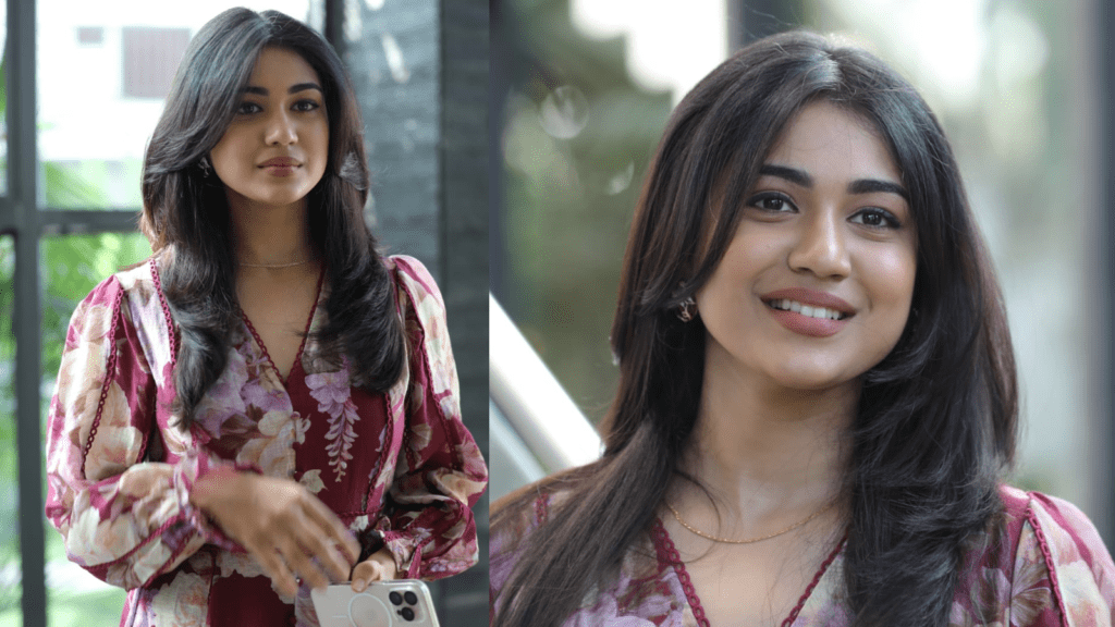 ಸುದೀಪ್ ಶಿಷ್ಯನ ಚೊಚ್ಚಲ ಸಿನಿಮಾಗೆ ‘ಏಳುಮಲೆ’ ಪ್ರಿಯಾಂಕಾ ನಾಯಕಿ